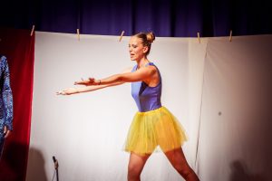 DSC05636