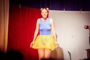 DSC05725