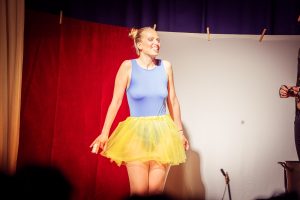 DSC05726