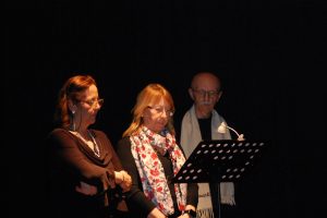 foto-corso-lettura-espressiva-1