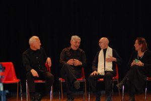 foto-corso-lettura-espressiva-2