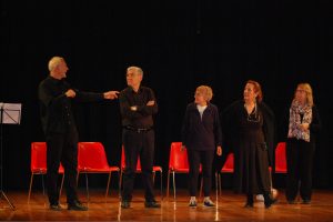 foto-corso-lettura-espressiva-3