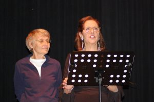 foto-corso-lettura-espressiva-4