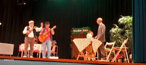 foto-paradise-14