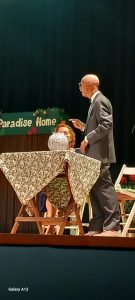 foto-paradise-16