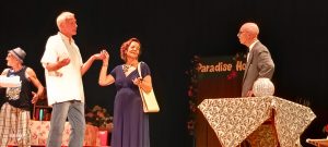 foto-paradise-27